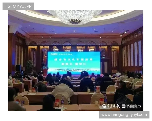 复兴壹号官网登录入口：官方入口登录界面介绍与常见问题解决方案