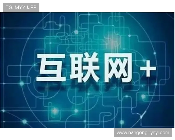 澳门壹号娱乐官网如何保障玩家资金安全与隐私保护措施详解