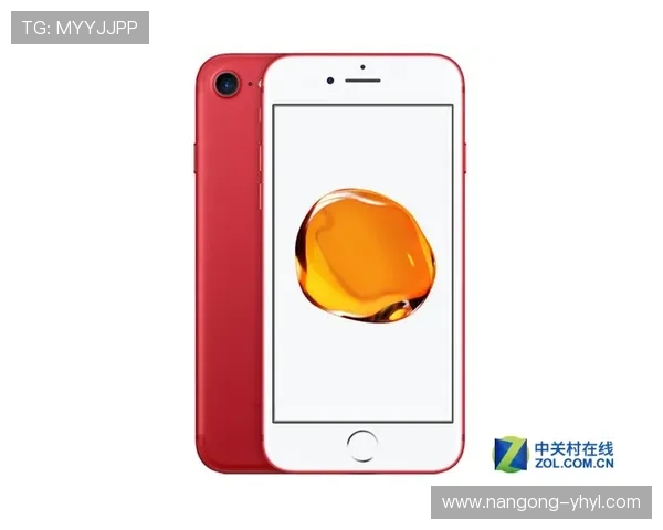 苹果手机下载安装壹号娱乐的详细教程，确保每一步都能顺利完成