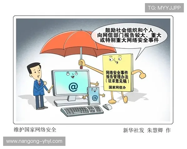 壹号app官方入口网站安全下载入口，保障您的账号信息安全与隐私保护