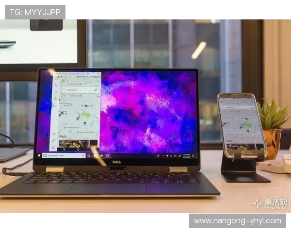 壹号app官网官方网站入口最新版本下载与更新方法全攻略